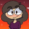 LuciPatch's avatar