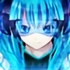 Lucipher30's avatar