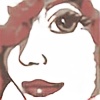 luciphre's avatar