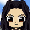 Lucipussy's avatar