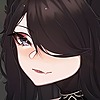 Lucirien's avatar
