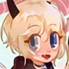 LuciRua's avatar
