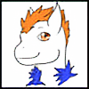Lucis-San's avatar