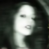 Lucisa88's avatar