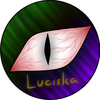 Luciska12's avatar