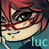 lucismundis's avatar