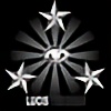 LucisTenebris's avatar
