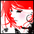 Lucithea's avatar