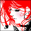 Lucithea's avatar