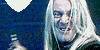 Lucius-Malfoy-Fans's avatar