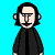Lucius-Malfoy's avatar