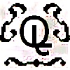 Lucius-Quill's avatar