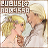 Lucius-x-Narcissa's avatar