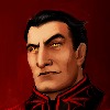 Lucius007's avatar