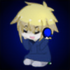 Lucius73's avatar
