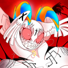 LuciusAndChara's avatar