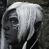 LuciusDeAhrel's avatar