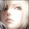 LuciusDevArt's avatar