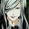 LuciushasgotmyHeart's avatar