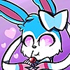 luciusheart's avatar