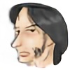 luciusinfabula's avatar