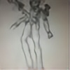 luciuskane's avatar