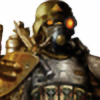 LuciusLucullus's avatar
