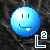 LuciusLupus's avatar