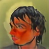 LuciusMacLeod's avatar