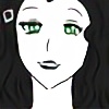 LuciusTrancy's avatar