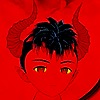 LuciusXT's avatar