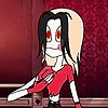 LucivenMorningstar's avatar
