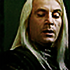 Lucjusz-Malfoy's avatar