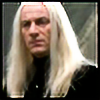 LucjuszMalfoy's avatar