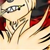 Luck-FireWolf's avatar