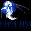 Luck-Wehrmann's avatar
