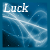 luck22's avatar