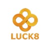luck8airs's avatar