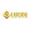 luck8combiz's avatar