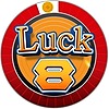luck8winlive's avatar