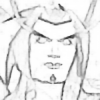Luckarrowsong's avatar
