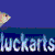 luckarts's avatar