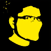 luckassanmartin's avatar