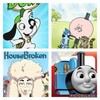 LuckbloomLuvsToons's avatar
