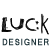 luckdesigner's avatar