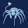 luckdragon86's avatar