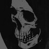 Luckdrawerr's avatar