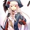 Lucke-desu's avatar