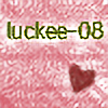 luckee-08's avatar