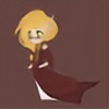 Luckeyace1's avatar